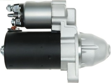 AS-PL STARTÉR S0227