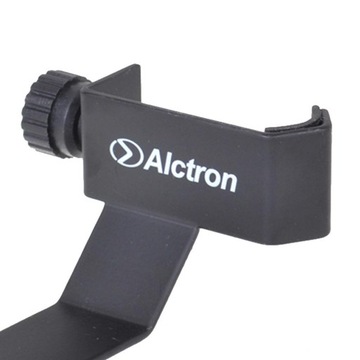 Alctron MAS001 Держатель для наушников Вешалка для микрофона/подставки