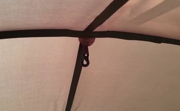 КАРПОВАЯ ПАЛАТКА 2 ЧЕЛОВЕКА ENCLAVE BIVVY XL 10000 MIKADO