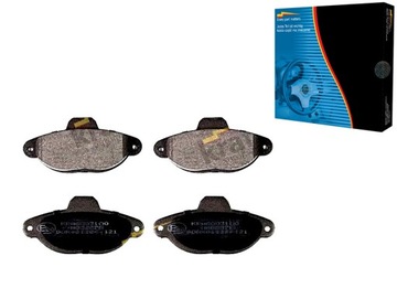 Hella 6PW 011 270-701 Датчик дождя