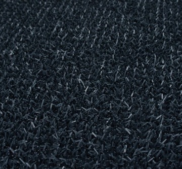 КОВРИК В МЕТРАХ РАЗМЕР ИГЛА ВНЕШНЯЯ ВХОДНАЯ ДВЕРЬ 91 СМ