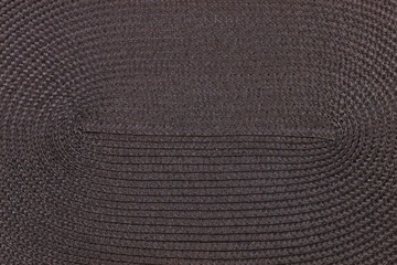 ДЕКОРАТИВНАЯ ПОДКЛАДКА ДЛЯ КУХОННОГО СТОЛА ПОД ТАРЕЛКУ 45x30см, С ПЛИТКОЙ