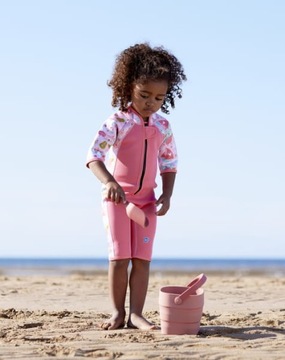 Детский пенопласт Коротышка сова и котенок 2-4 года