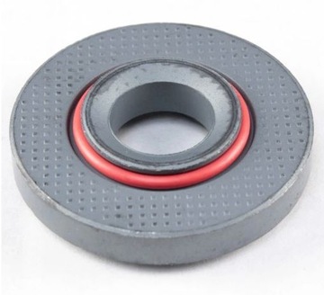 BOSCH GWS 850CE 9-125 14-125 CE FLANSZA WEWNĘTRZNA ORYGINAŁ 2605703014