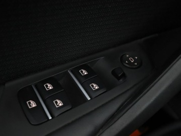 BMW Seria 5 G30-G31 2019 BMW 530 FV23 530e PHEV Automat Nawigacja Tempomat, zdjęcie 34