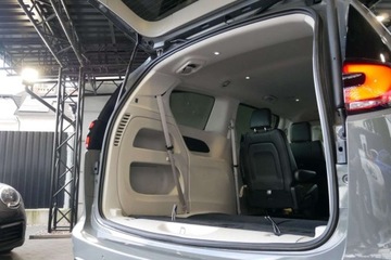 Chrysler Pacifica II 2023 Chrysler Pacifica TouringL Polift Pentastar 3.6L V6 7os. 291KM Radar Cam36, zdjęcie 35