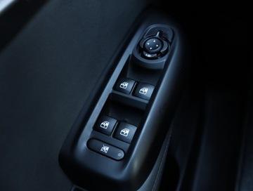 Alfa Romeo Tonale 2023 Alfa Romeo Tonale 1.5T 48V MHEV, Salon Polska, zdjęcie 19