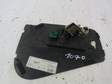 CHEVROLET TRANS SPORT II PANEL RÁMEČEK PŘEPÍNAČŮ TLUMIČŮ ZADNÍ