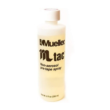 Прочный клей для заплаток из ленты M-TAC Mueller.
