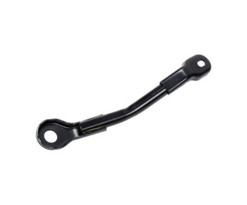 DRŽÁKY CADILLAC ATS 13 - 19 23101441