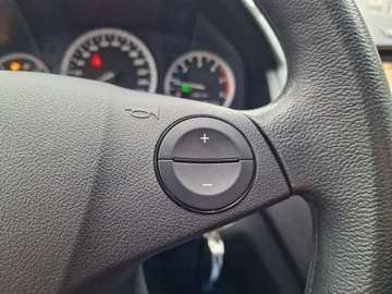 Mercedes Klasa C W204 Kombi T204 2.2 200 CDI 136KM 2009 Mercedes C 200 2.2 CDI 136 KM, Bluetooth,, zdjęcie 13
