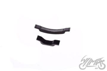 ŚLIZG ŁAŃCUCHA ROZRUSZNIKA SILNIK 154FMI KPL