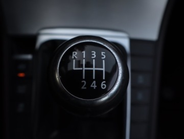 Volkswagen Passat B7 Variant 2.0 TDI CR DPF BlueMotion 140KM 2011 VW Passat 2.0 TDI, Salon Polska, Klima, zdjęcie 16