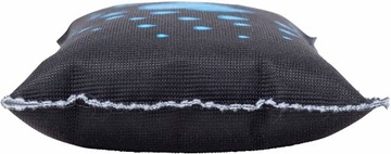 МНОГОРАЗОВОЙ ПОГЛОЩАТЕЛЬ ВЛАГИ 1 КГ