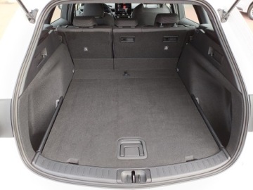 Toyota Corolla XII TS Kombi Facelifting 1.8 Hybrid 140KM 2023 Toyota Corolla 1.8 Hybrid Comfort Seria E21 (2019-, zdjęcie 17