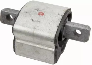 LEMFORDER ULOŽENÍ PŘEVODOVKY MERCEDES W202 W203 W20