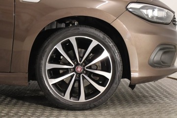 Fiat Tipo II Station Wagon 1.4 95KM 2020 Fiat Tipo 1.4 16V, Salon Polska, 1. Właściciel, zdjęcie 14