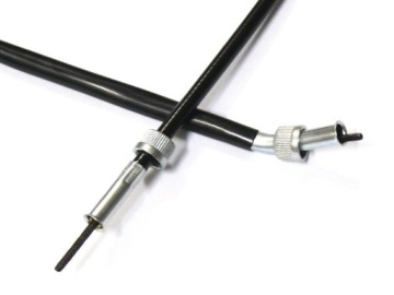 LINKA PRĘDKOŚCIOMIERZA YAMAHA RD 125 LC 82-84