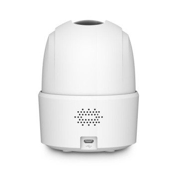 IMOU RANGER 2C 2MP IP камера ДОМАШНЯЯ ЭЛЕКТРОННАЯ НЯНЯ 1080P