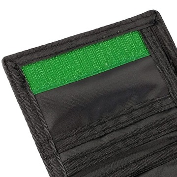 Майнкрафт кошелек