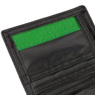 Майнкрафт кошелек