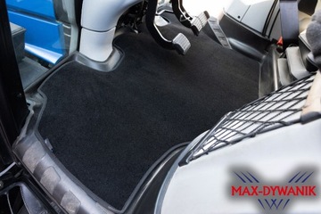 Зетор Проксима Плюс Пауэр 100 105 110 120