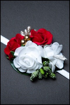 КОТИЛЕОН РУЧНОЙ КОФЕ НА ВЫПУСК, цвета