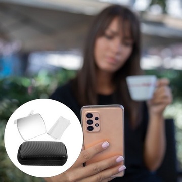 ФОТОУСТРОЙСТВО СЕЛФИ-ТРИП ЗЕРКАЛО ОТРАЖЕНИЕ