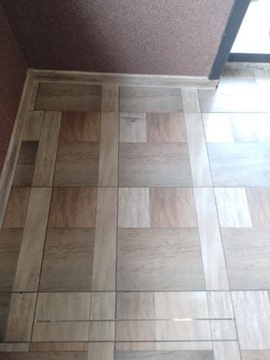 Люк подвальный, вход в подвал ПРОИЗВОДИТЕЛЬ 120х80 см.