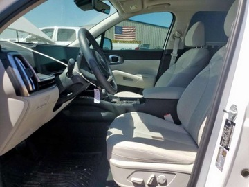 Kia Sorento IV 2024 Kia Sorento S 2024 2.5l 2.5 Benzyna 191KM, zdjęcie 7