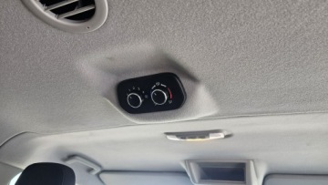 Ford Transit Custom I 2021 Ford Transit Custom L2 +Long+Navi+, zdjęcie 20