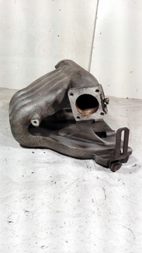 KOLEKTOR SACÍ/ZBĚRNÉ NASÁVÁCÍ DAEWOO NEXIA 1.5 16V