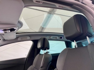 Peugeot 508 I SW 2.0 HDi FAP 163KM 2014 Peugeot 508 2.0 Diesel 163KM, zdjęcie 27