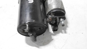 BMW E60 E65 5.0 X5 E70 4.8 STARTÉR