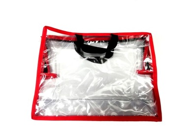 Набор ударных инструментов МУЗО ПМ1Е16