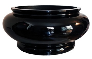 Головной убор + Букет - HYDRENSE Dome 55/ Фиолетовый