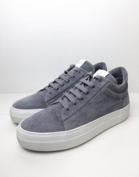 G363*COPENHAGEN SNEAKERSY NISKIE 39
