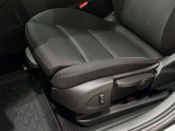 Opel Insignia II Grand Sport Facelifting 2.0 Diesel 174KM 2022 Opel Insignia Elegance LED CarPlayAndroid Auto Gwarancja Salon Polska, zdjęcie 9