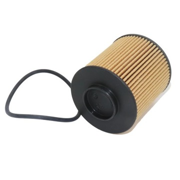 Filtr oleju samochodowego 68103969AA dla ALFA ROM