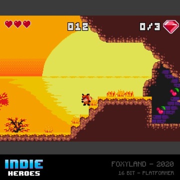 Kolekcja Blaze Evercade Mega Cat Studios 2