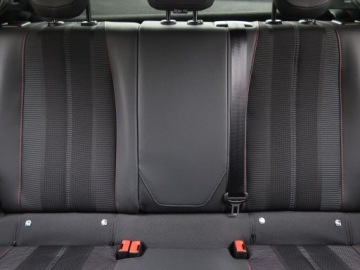 Opel Mokka II SUV 1.2 Turbo 130KM 2021 Opel Mokka 1.2 Turbo, Salon Polska, 1. Właściciel, zdjęcie 9