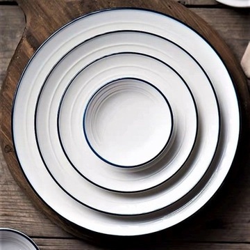 VILLA ITALIA Podstawka pod łyżkę NOSTALGIA