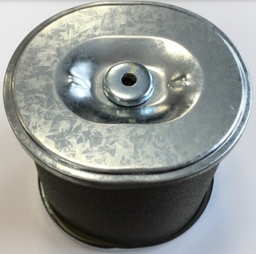 FILTR POWIETRZA ZONGSHEN 188F 13,0HP