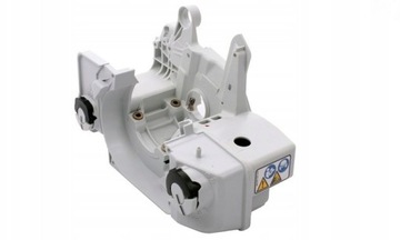 Karter obudowa do piły MS 230 230 C-B 250 Stihl