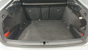 Skoda Octavia IV Liftback 2.0 TDI 115KM 2022 Škoda Octavia Skoda Octavia 2.0 TDI Ambition, zdjęcie 10