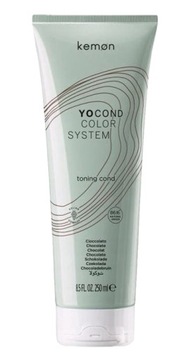 Kemon Yo Cond Cioccolato Czekolada 250ml