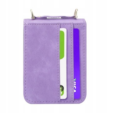 Совместим с чехлом Samsung Z FLIP3.