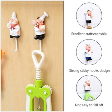 ВЕШАЛКА ДЛЯ ОДЕЖДЫ