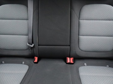 Skoda Superb II Sedan 2.0 TSI 200KM 2010 Skoda Superb 2.0 TSI, Salon Polska, DSG, Xenon, zdjęcie 9