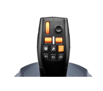 THRUSTMASTER SimTask FarmStick Джойстик для ПК